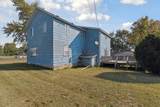 3601 Seneca Street - Photo 30