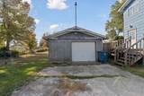 3601 Seneca Street - Photo 32