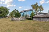 3601 Seneca Street - Photo 33