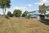 3601 Seneca Street - Photo 35