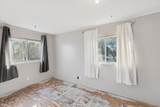 3601 Seneca Street - Photo 4