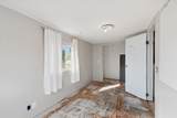 3601 Seneca Street - Photo 5