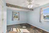 3601 Seneca Street - Photo 6