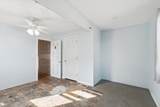 3601 Seneca Street - Photo 7
