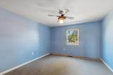 3601 Seneca Street - Photo 8