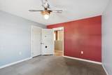 3601 Seneca Street - Photo 9