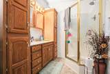 13191 Harder Road - Photo 11