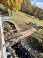 13191 Harder Road - Photo 32