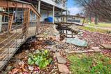 13191 Harder Road - Photo 34