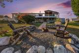 13191 Harder Road - Photo 35