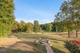 13191 Harder Road - Photo 36