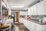 13191 Harder Road - Photo 8