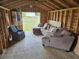 15410 Johnson Road - Photo 28