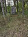 15410 Johnson Road - Photo 30