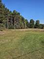 15410 Johnson Road - Photo 32