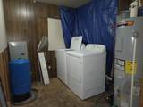 1060 Carmen Drive - Photo 15