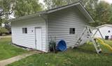1060 Carmen Drive - Photo 17