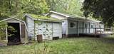1060 Carmen Drive - Photo 19
