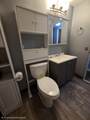 1060 Carmen Drive - Photo 9