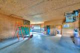3233 Page Avenue - Photo 5