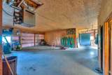 3233 Page Avenue - Photo 8
