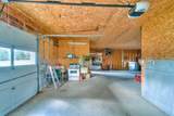 3233 Page Avenue - Photo 9
