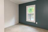 3730 Mary Avenue - Photo 7