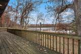 22485 Clear Lake Road - Photo 18