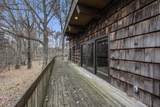 22485 Clear Lake Road - Photo 19
