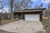 22485 Clear Lake Road - Photo 20