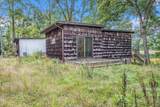 22485 Clear Lake Road - Photo 22