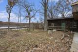 22485 Clear Lake Road - Photo 25