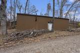 22485 Clear Lake Road - Photo 26