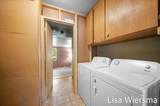 3986 Holton Road - Photo 14