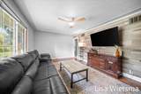 3986 Holton Road - Photo 15