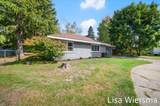 3986 Holton Road - Photo 3