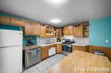 3986 Holton Road - Photo 4