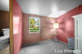 3986 Holton Road - Photo 7