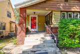 1019 Calvin Avenue - Photo 10