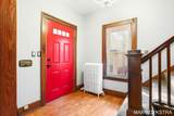 1019 Calvin Avenue - Photo 11