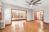 1019 Calvin Avenue - Photo 12