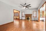 1019 Calvin Avenue - Photo 13