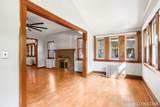 1019 Calvin Avenue - Photo 14