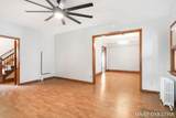 1019 Calvin Avenue - Photo 15