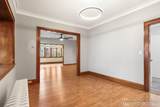 1019 Calvin Avenue - Photo 17