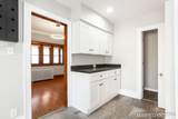 1019 Calvin Avenue - Photo 18