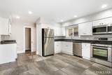 1019 Calvin Avenue - Photo 19