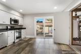 1019 Calvin Avenue - Photo 20