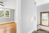 1019 Calvin Avenue - Photo 23