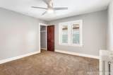 1019 Calvin Avenue - Photo 24